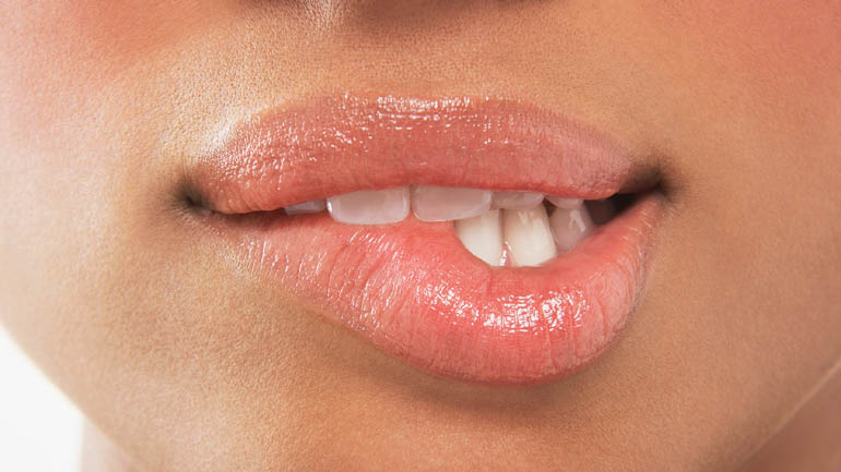 Πόση ώρα χρειάζεται μια γυναίκα για να φτάσει σε οργασμό;